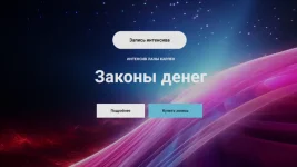 0.webp