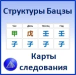 0.webp