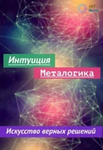 0.webp