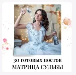 0.webp
