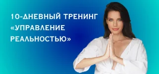 0.webp