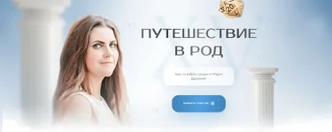 0.webp