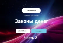 0.webp
