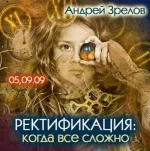 0.webp