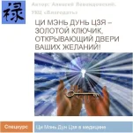 0.webp