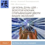 0.webp