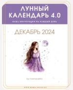 0.webp