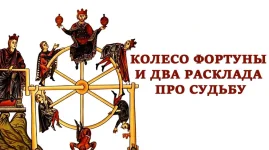 0.webp