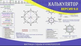 0.webp