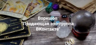 0.webp