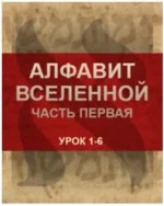 0.webp