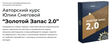 0.webp