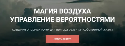 0.webp