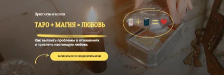 0.webp