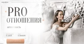 0.webp