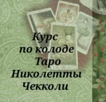 0.webp