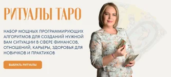 0.webp