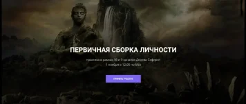 0.webp
