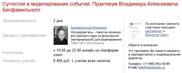 0.webp