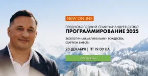 0.webp