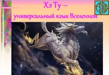 0.webp