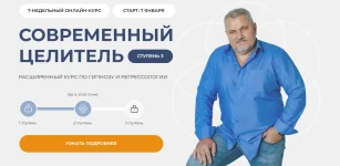 0.webp