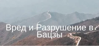 0.webp