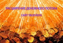0.webp