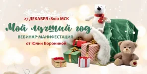 0.webp