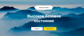 0.webp