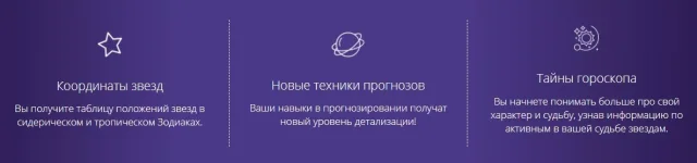 0.webp