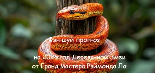 0.webp