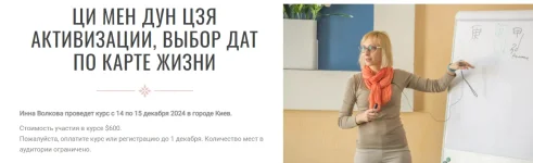 0.webp