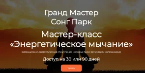 0.webp