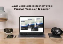 0.webp