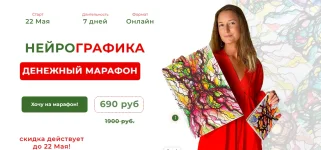 0.webp