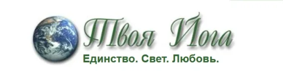 0.webp