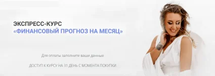 0.webp
