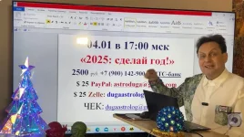 0.webp