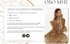 0.webp