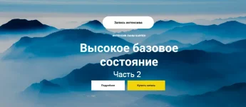 0.webp