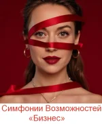 0.webp