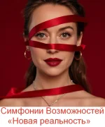 0.webp