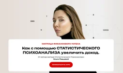 0.webp