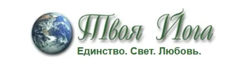 0.webp