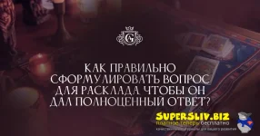 0.webp