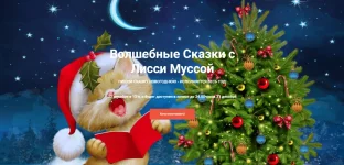 0.webp