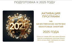 0.webp