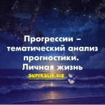 0.webp