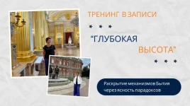 0.webp